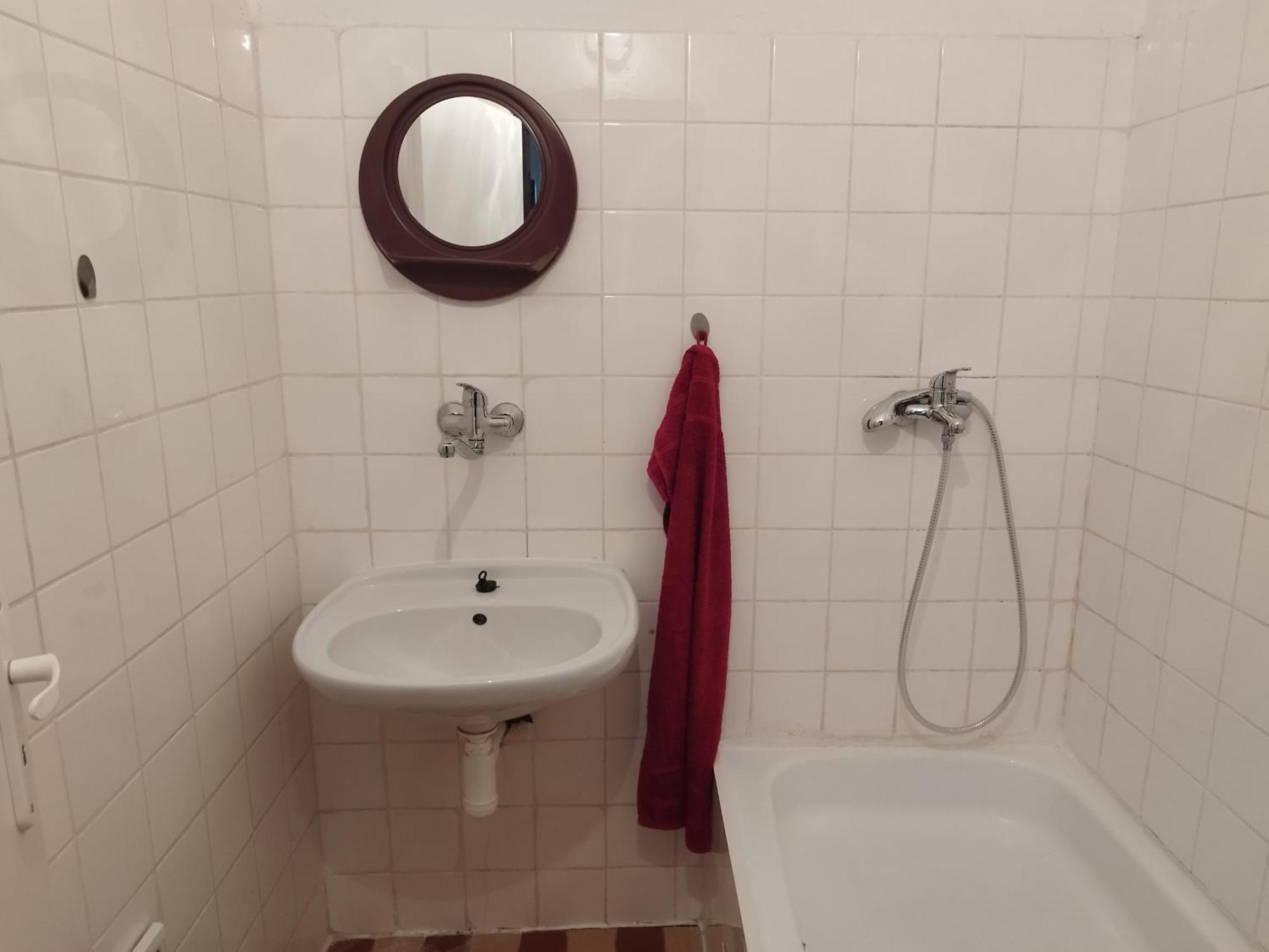 Ubytovna Karpatia Sastin-Straze Extérieur photo