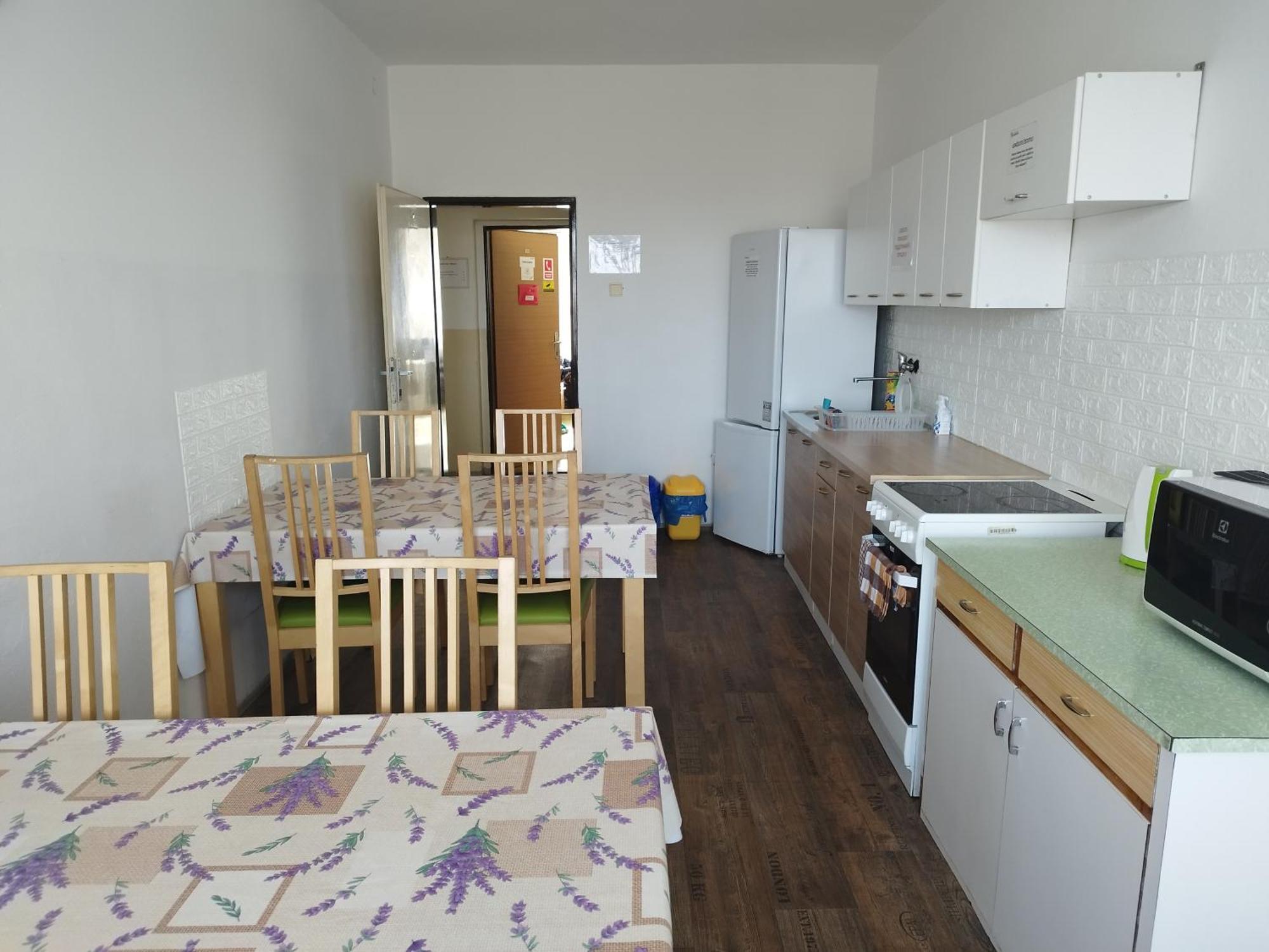 Ubytovna Karpatia Sastin-Straze Extérieur photo
