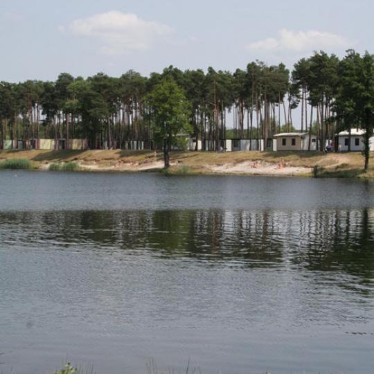 Ubytovna Karpatia Sastin-Straze Extérieur photo