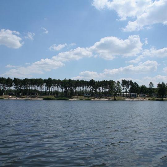 Ubytovna Karpatia Sastin-Straze Extérieur photo