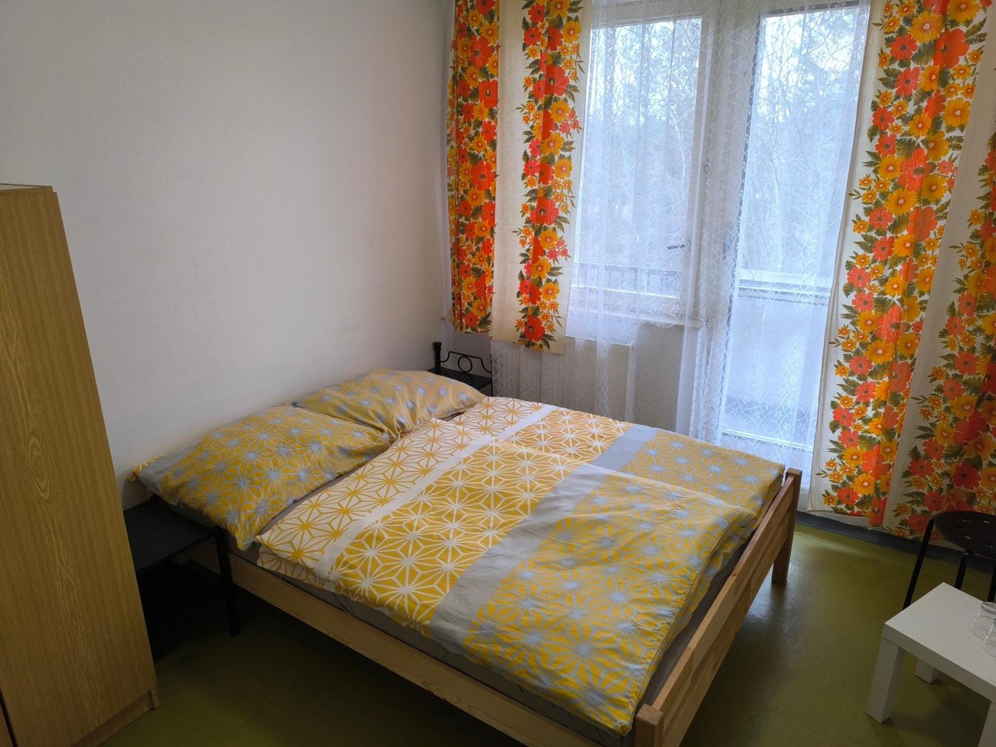 Ubytovna Karpatia Sastin-Straze Extérieur photo